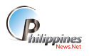 Philippines News