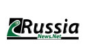 Russia News