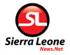 Sierra Leone News