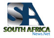 South Africa News