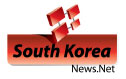 South Korea News