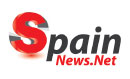 Spain News