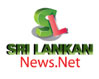 Sri Lankan News