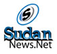 Sudan News