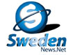Sweden News
