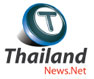 Thailand News