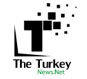 The Turkey News