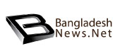 Bangladesh News