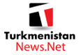 Turmenistan News