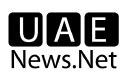 UAE News