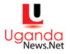 Uganda News