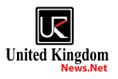 United Kingdom News