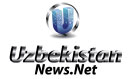 Uzbekistan News