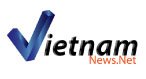 Vietnam News