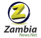 Zambia News