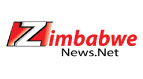 Zimbabwe News