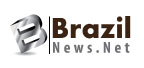 Brazil News