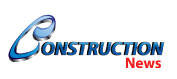 Industries News/construction