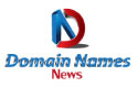 Industries News/domain_names