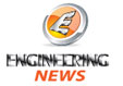 Industries News/engineering