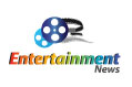 Industries News/entertainment