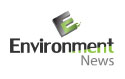Industries News/environment