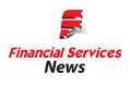 Industries News/financial_services