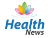 Industries News/health