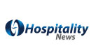 Industries News/hospitality