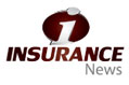 Industries News/insurance