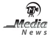 Industries News/media