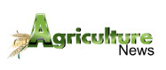 Industries News/agriculture