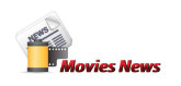 Industries News/movies