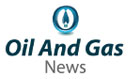 Industries News/oil_and_gas