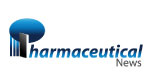 Industries News/pharmaceutical