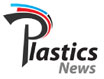 Industries News/plastics