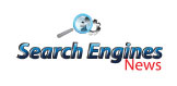 Industries News/search_engines