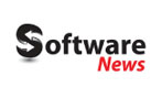Industries News/software