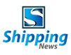 Industries News/shipping