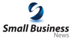 Industries News/small_business