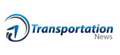 Industries News/transportation