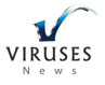 Industries News/viruses
