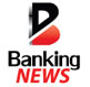 Industries News/banking