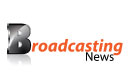 Industries News/broadcasting