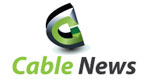 Industries News/cable