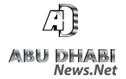 Abudhabi News