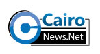 Cairo News