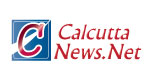 Calcutta News