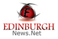 Edinburgh News