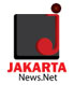 Jakarta News
